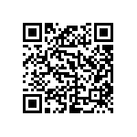 RWR78S1R47FRRSL QRCode