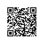 RWR78S1R50FRB12 QRCode