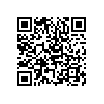 RWR78S1R50FSB12 QRCode