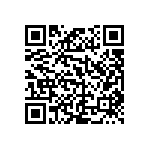 RWR78S1R74FRBSL QRCode