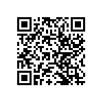 RWR78S1R87FPB12 QRCode