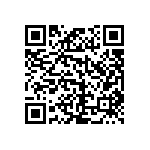 RWR78S2000FRBSL QRCode