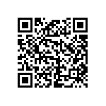 RWR78S2000FRRSL QRCode