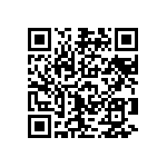 RWR78S2000FRS73 QRCode