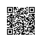 RWR78S2001FRRSL QRCode