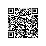 RWR78S2002FRB12 QRCode