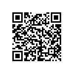 RWR78S2002FRRSL QRCode