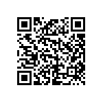 RWR78S2012FRRSL QRCode