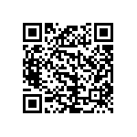 RWR78S2022FRB12 QRCode