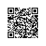 RWR78S2051FSRSL QRCode