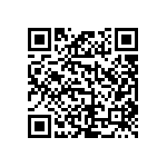 RWR78S2052FRBSL QRCode