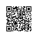 RWR78S20R0FRS73 QRCode