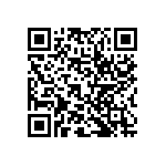 RWR78S20R0FSRSL QRCode