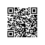 RWR78S20R0FSS73 QRCode