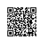 RWR78S20R5FRRSL QRCode