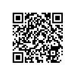 RWR78S2212FRRSL QRCode