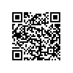 RWR78S2260FRB12 QRCode