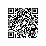 RWR78S22R1FSRSL QRCode