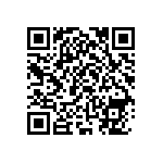 RWR78S2401FRBSL QRCode