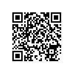 RWR78S2432FMB12 QRCode