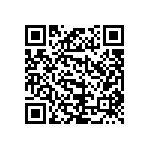 RWR78S2432FRB12 QRCode