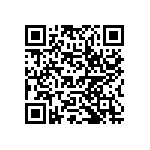 RWR78S2490FRS73 QRCode