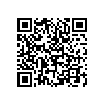 RWR78S2491FRB12 QRCode