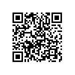 RWR78S2492FRBSL QRCode