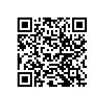 RWR78S2492FSS73 QRCode