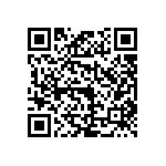 RWR78S24R9FRB12 QRCode