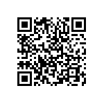 RWR78S24R9FRRSL QRCode