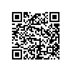 RWR78S2552FSRSL QRCode