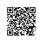 RWR78S25R0BRS73 QRCode