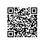 RWR78S2670FMS73 QRCode