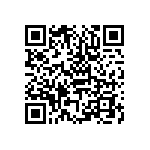 RWR78S2670FRB12 QRCode