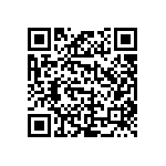 RWR78S2741FRBSL QRCode