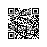 RWR78S2742FRBSL QRCode