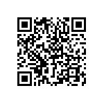 RWR78S2742FRS73 QRCode
