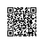 RWR78S2800FSBSL QRCode