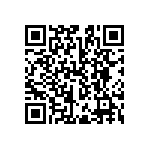 RWR78S2872FRS73 QRCode