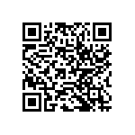 RWR78S2872FSB12 QRCode