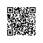 RWR78S2872FSBSL QRCode