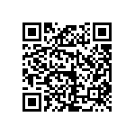 RWR78S28R0FRBSL QRCode