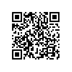 RWR78S29R4FRS73 QRCode