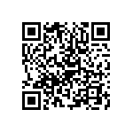 RWR78S2R00FSRSL QRCode