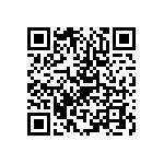 RWR78S2R05FRRSL QRCode