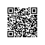 RWR78S2R15FRRSL QRCode