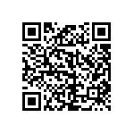 RWR78S2R32FRBSL QRCode