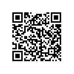 RWR78S2R49FMS73 QRCode