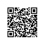 RWR78S2R49FSB12 QRCode